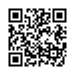 ISL8499IRTZ-T QRCode