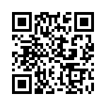 ISL8499IRTZ QRCode