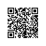 ISL85003AFRZ-T7A_222 QRCode