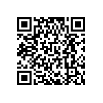 ISL85003AFRZ-TK QRCode