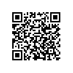 ISL85003FRZ-T7A_222 QRCode