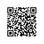 ISL85009FRZ-T7A QRCode