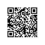 ISL85009FRZ-T7A_222 QRCode