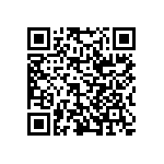 ISL85012FRZ-T7A QRCode