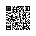 ISL85014FRZ-T7A QRCode