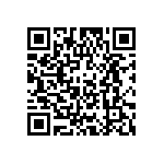 ISL8502AIRZ-TR5194_222 QRCode