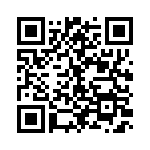 ISL8502IRZ QRCode