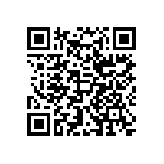 ISL85033IRTZ-T7A QRCode