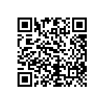 ISL85033IRTZ_222 QRCode