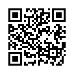 ISL85403FRZ-T QRCode