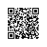 ISL8540IVEZ-T_222 QRCode