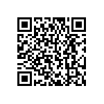 ISL854102FRZ-T7A QRCode