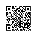 ISL85410FRZ-T7A_222 QRCode