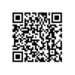 ISL85412FRTZ-T7A QRCode