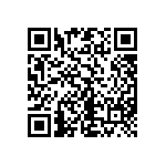 ISL85412FRTZ-T_222 QRCode