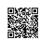 ISL85413FRTZ-T7A_222 QRCode