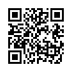 ISL8700AIBZ QRCode