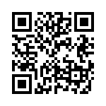 ISL8701AIBZ QRCode