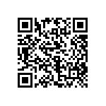 ISL8702IBZ-T_222 QRCode