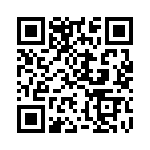 ISL8702IBZ QRCode