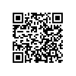 ISL8704AIBZ-T_222 QRCode