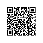 ISL88001IE22Z-T7A_222 QRCode