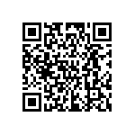 ISL88001IE31Z-T7A_222 QRCode