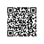 ISL88001IE44Z-T7A_222 QRCode