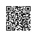 ISL88001IE46Z-T7A QRCode