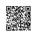 ISL88001IE46Z-T7A_222 QRCode