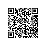 ISL88001IH16Z-TK_222 QRCode