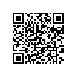 ISL88001IH16Z-T_222 QRCode