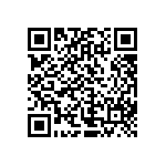 ISL88001IH22Z-T7A_222 QRCode