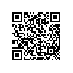 ISL88001IH23Z-T_222 QRCode