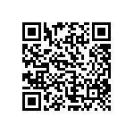 ISL88001IH26Z-TK QRCode