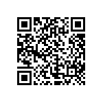 ISL88001IH29Z-T7A_222 QRCode