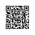 ISL88001IH44Z-TK QRCode