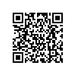 ISL88001IH46Z-T7A_222 QRCode