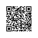 ISL88001IH46Z-T_222 QRCode