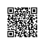 ISL88002IE17Z-T7A QRCode