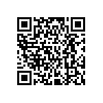 ISL88002IE22Z-T7A QRCode