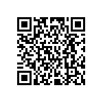 ISL88002IE23Z-T7A_222 QRCode