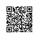 ISL88002IE26Z-TK_222 QRCode