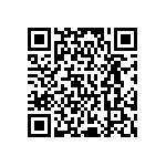 ISL88002IE29Z-T7A QRCode