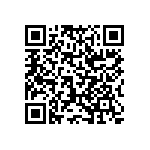 ISL88002IH16Z-T QRCode