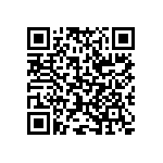 ISL88002IH17Z-T7A QRCode