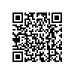 ISL88002IH17Z-T7A_222 QRCode