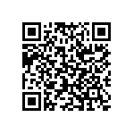 ISL88002IH22Z-T7A QRCode