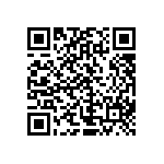 ISL88002IH22Z-T7A_222 QRCode