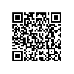 ISL88002IH26Z-T7A_222 QRCode